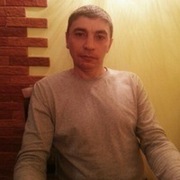 Сергей, 50, Новотроицк