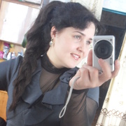 Наталья, 43, Викулово