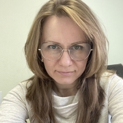 Anna 48 Tambov