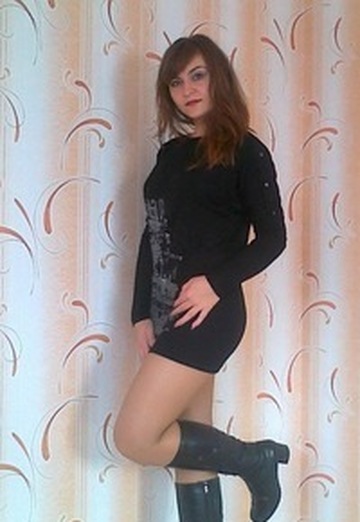 Anastasiya (@anastasiya18177) — my photo № 11