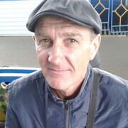 АЛЕКСАНДР, 51, Игарка