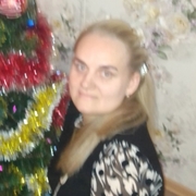 Светлана, 32, Петрозаводск