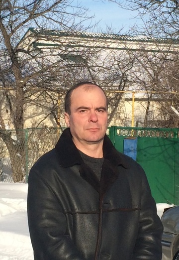 Моя фотографія - olex, 51 з Могильов-Подільський (@olex156)