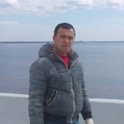 Шухрат, 46, Санкт-Петербург