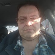 Александр, 30, Северск