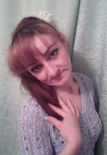 My photo - Zuleta Sinanova, 44 from Blagodarnoyy (@zuletasinanova)
