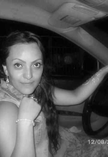 My photo - Selena, 36 from Aktau (@selena395)