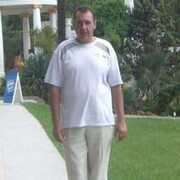 Сергей, 51, Афипский