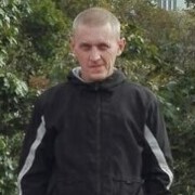 Арсен, 43, Востряково