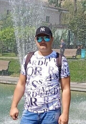 ANDREY (@andrey853045) — my photo № 4