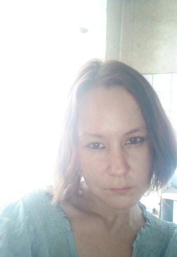 Моя фотография - Диана, 31 из Ташкент (@diana45273)