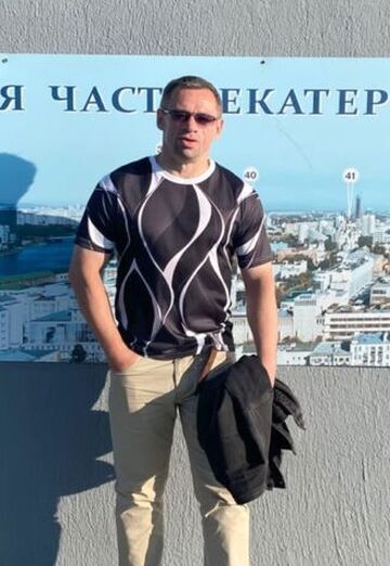Aleksey Gaft (@alekseygaft3) — my photo № 4