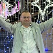 Evgeniy 38 Novosibirsk