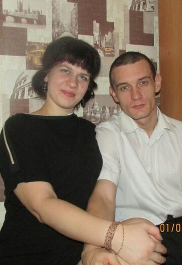 Моя фотография - аня и саня, 33 из Белгород (@anyaisanya)