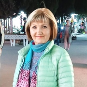 Liza 56 Yekaterinburg
