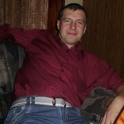 alex, 47, Белые Столбы