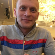 Вячеслав, 35, Мильково