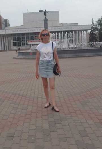 Natalya (@natalya175080) — my photo № 5