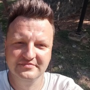 Сергей 35 лет (Овен) Краснодар
