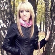 Svetlana 29 Lida