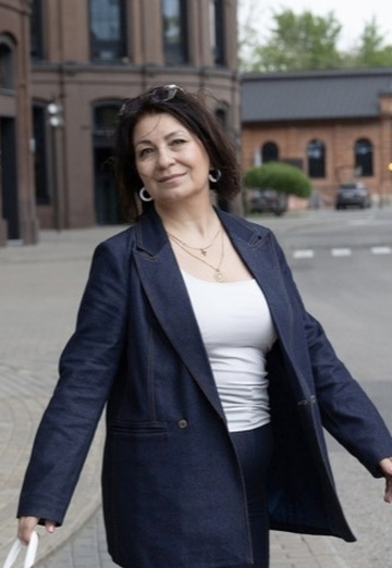 Elena (@elena563183) — my photo № 3