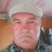 Сергей, 61, Балаково