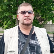 Igor 57 Gatchina
