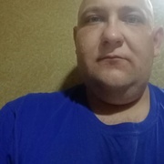 Алексей, 33, Тбилисская