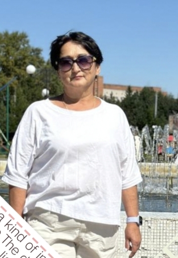 svetlana (@svetlana236442) — my photo № 5