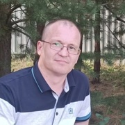 Pavel 41 Novosibirsk