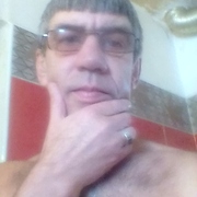 Анатолий, 60, Новотроицк