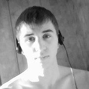 Ivan, 26, Рыбинск