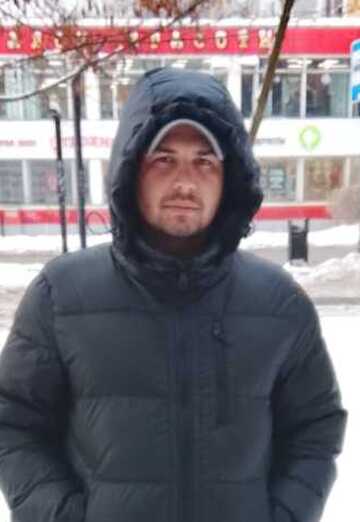 Joel (@joel876) — my photo № 2