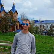 Владимир, 31, Александровск-Сахалинский