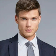 Александр, 19, Москва