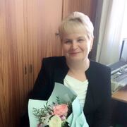 Людмила, 62, Луховицы