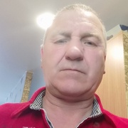 Александр, 64, Рязань