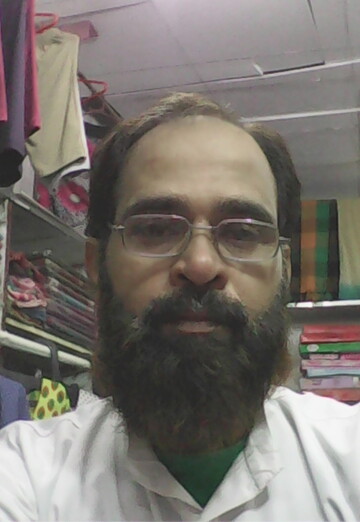 My photo - abdullah11, 48 from Ahmedabad (@abdullah168)