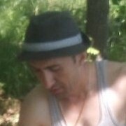 Артём, 38, Тула