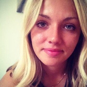 Яна, 29, Бобров