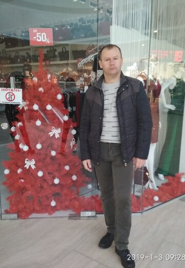Sergey (@sergey923647) — my photo № 3