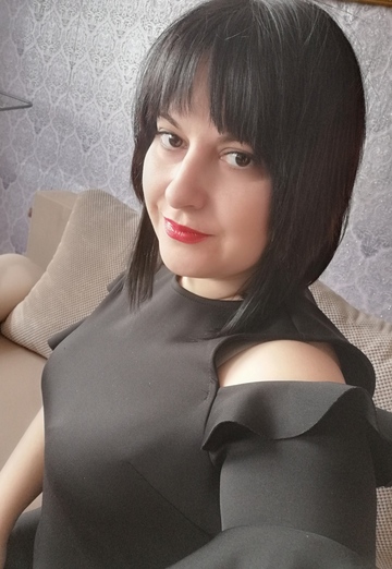 My photo - Tatyana, 40 from Rostov-on-don (@tatyana307105)