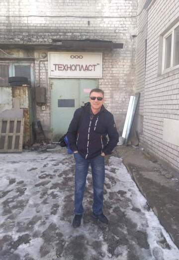 Sergey (@sergey742158) — my photo № 2