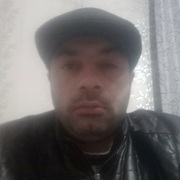 Роман, 30, Фурманов