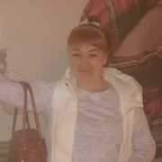 Лиана, 44, Уфа