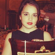 Снежана, 35, Барыбино