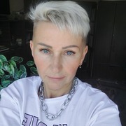 Алена, 55, Владивосток