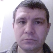 Сергей, 39, Шебекино