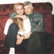 Арина, 40, Махачкала