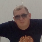Максим Решетников, 38, Гвардейск